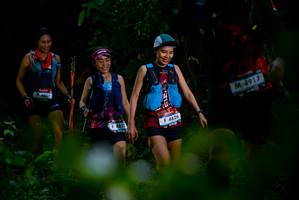 BIB: 4917, 4837, 4626
                            <button type="button" onclick="openModal(7107387)" class="btn btn-primary btn-sm float-right btn-popup" data-toggle="modal" data-target=".modal-high-quality">
                        <i class="fas fa-shopping-cart"></i> Add to Cart
                    </button>
                                            <button type="button" onclick="isThisMe(7107387, true)" class="btn btn-success btn-sm float-right btn-popup btn-isme hidden" data-toggle="tooltip" data-placement="bottom" title="นี่คือรูปของคุณใช่ไหม คลิกที่นี่เพื่อเอาเข้าอัลบั้ม">
                        <i class="fas fa-plus"></i> Add to album
                    </button>
                    <button type="button" onclick="isThisMe(7107387, false)" class="btn btn-warning btn-sm float-right btn-popup btn-isnotme hidden">
                        <i class="fas fa-ban"></i> Remove from album
                    </button>